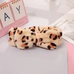 Leopard1