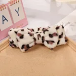 Leopard2