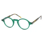 Jade Green