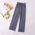 Haze Blue