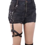 1Black