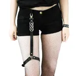 2Black