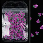 Grape Slices