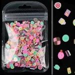 Mixed Candies