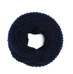 Denim Blue