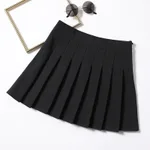Blacknormal Style