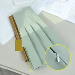 Greenextended Style