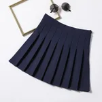 Navy Bluenormal Style