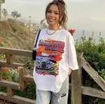 12 Style