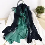 Green Navy