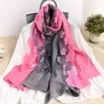 Pink Grey