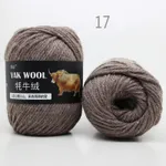 Brown Camel