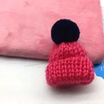 Watermelon Red
