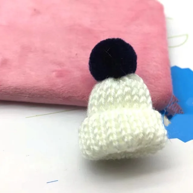 Jewelry Accessories Pin Buckle Brooch Women White - Shop at LoveMi