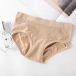 Skin Tone