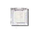White Night Diamond