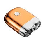 Ds05 Orange