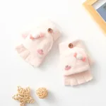 Skin Pink