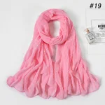 Bright Pink