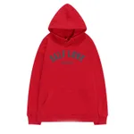 Red Plus Velvet
