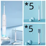 10Set