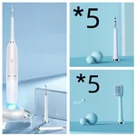 11Set