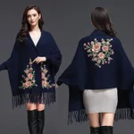 18075Navy