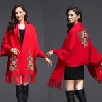 18075Red