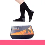 Black Bottom Heating