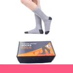 Gray Bottom Heating
