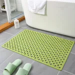 Bean Green