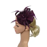 Dark Purple