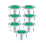 7Capsules