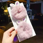 Pink Purple Single Price