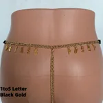 Black Gold