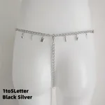 Black Silver