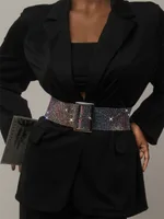 Black Ab