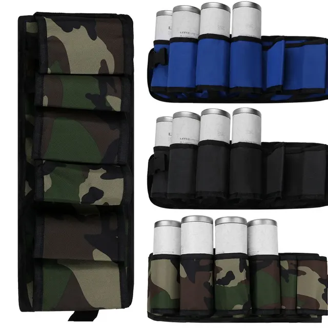 Bring A Drink Bag With You Wherever You Go Party And Camping Champagne - Shop at LoveMi