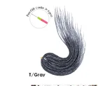 Tgrey Style