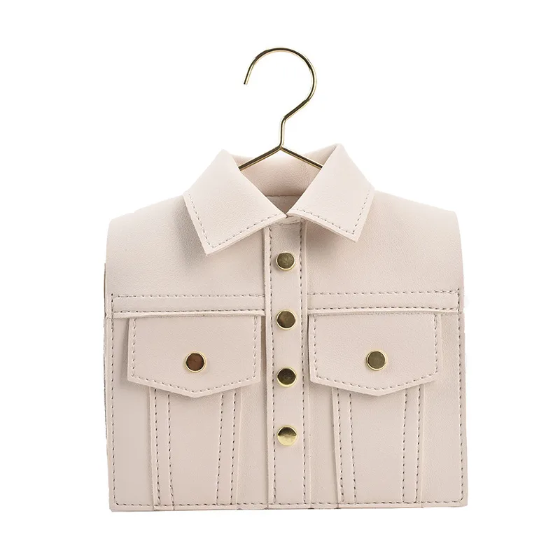 Korean Fashion Trend Single Shoulder Messenger Female Bag White - Shop at LoveMi