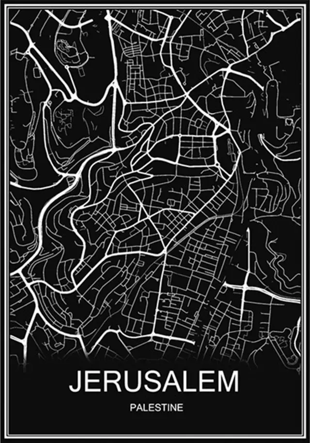 World Map Theme Diamond Painting Full 5D Embroidery U - Shop at LoveMi