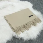 White Khaki