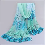 Blue Rose