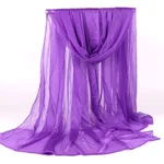 Dark Purple