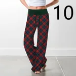 10 Style-L