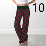 10 Style