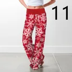 11 Style-L