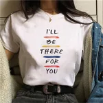2Color-Xl
