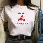6Color