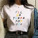 7Color-M